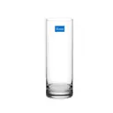 Thumbnail 1 of OCEAN GLASS Glass New York Hi Ball Drinking Glass 320 ml