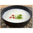 Thumbnail 4 of EBARA e-Basic Tori Chicken Paitan Ramen Soup (Made in Japan) 1.8 l x 2