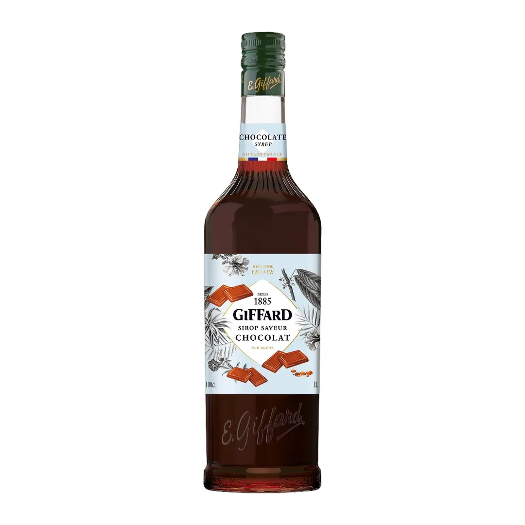 product-main-image