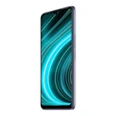 Thumbnail 2 of Infinix Hot11 (4/64GB)-Purple รับฟรี! ซิมเทพทรู เน็ตไม่อั้น 2MB นาน 3 เดือน