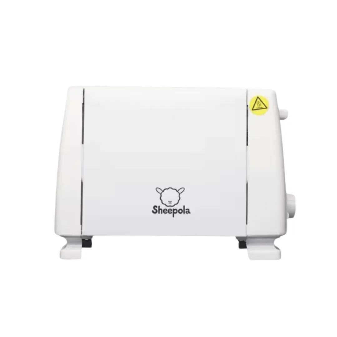 product-main-image