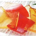 Thumbnail 5 of NAKAMURA CAPTAIN Syrup Plum Red Syrup Fructose Formula and Plum Juice from Wakayama Made in Japan 600 ml x 3