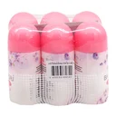 Thumbnail 4 of เภสัช โรลออน กลิ่นสวีทตี้ พิงค์ 35 มล. x 6