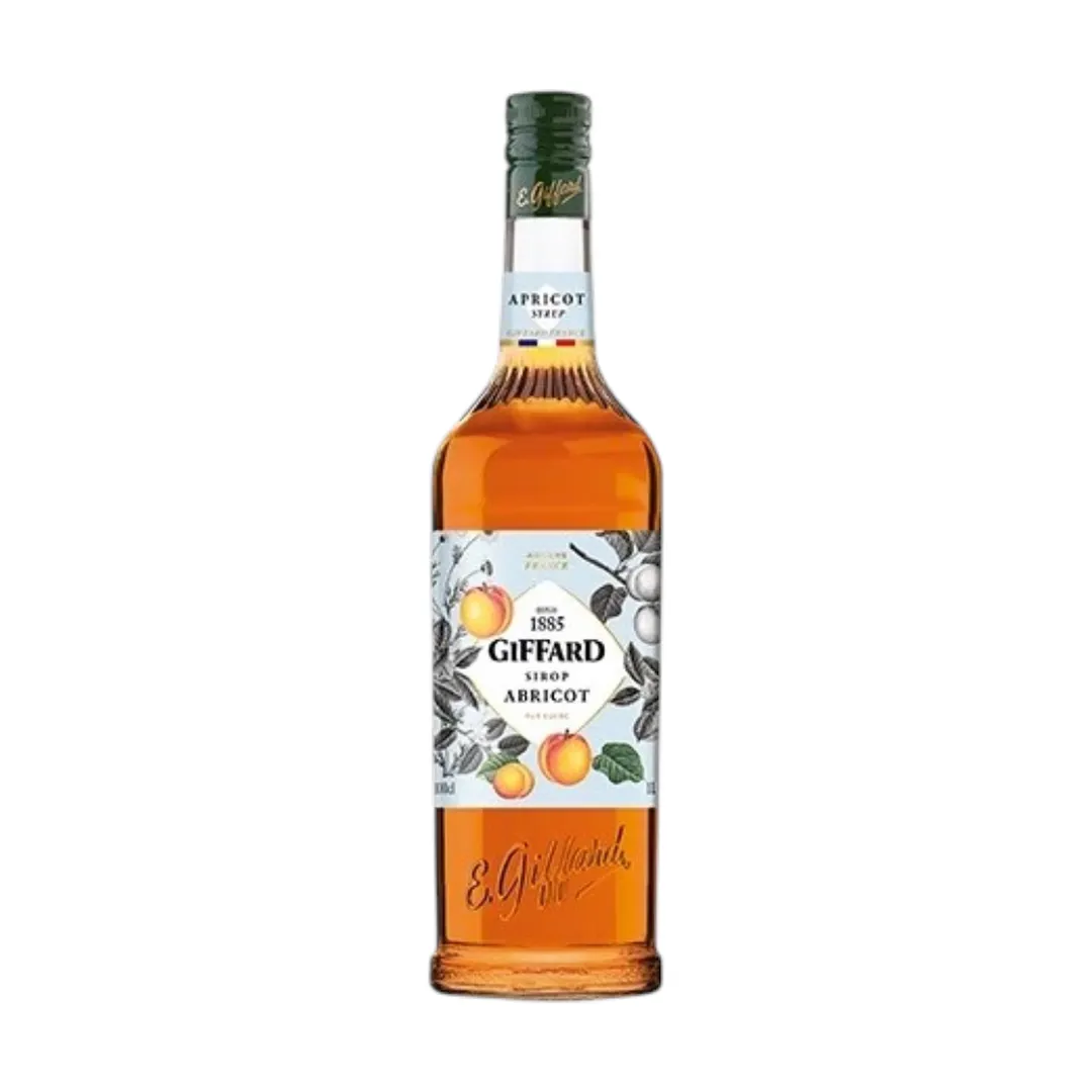 product-main-image
