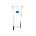 Thumbnail 1 of OCEAN แก้วเบียร์ METROPOLITAN 400 ml. (Pack of 6)