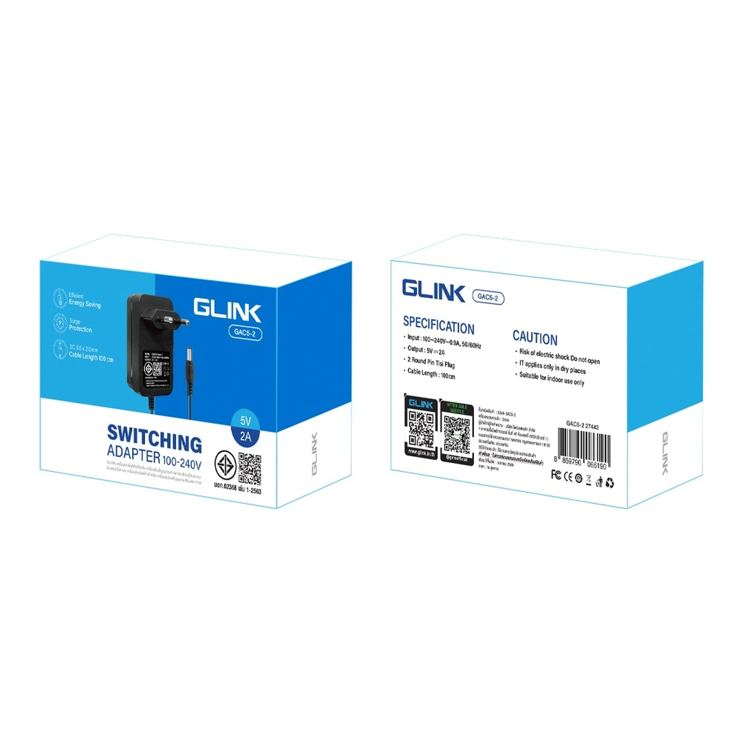 product-main-image