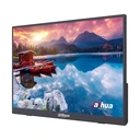 Thumbnail 1 of DAHUA PORTABLE MONITOR 18.5'' PM19-S201S (IPS, USB-C, MINI HDMI) 100Hz - A0164803