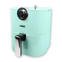 Thumbnail 2 of ออตโต้ หม้อทอดไร้น้ำมัน 3.5 ลิตร รุ่น CO-755