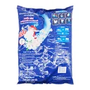 Thumbnail 2 of OMO Regular Powder Detergent Morning Fresh Pink 2.4 kg