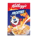 Thumbnail 1 of เคลล็อกส์ ซีเรียล ฟรอสตี้ 300 กรัม