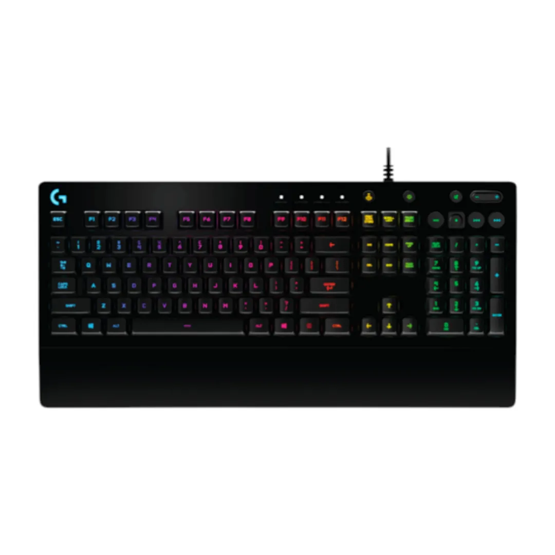 product-main-image