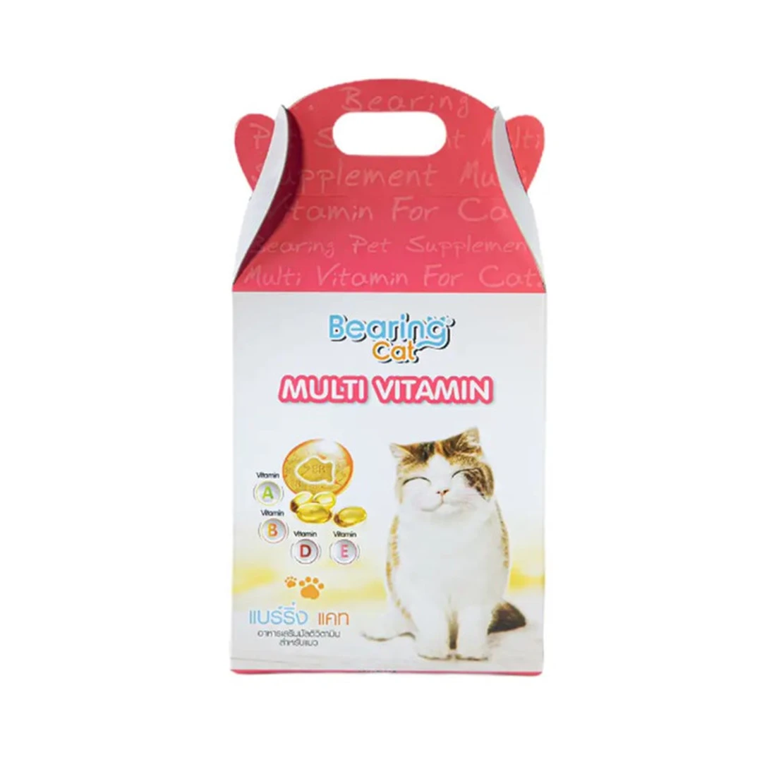 product-main-image