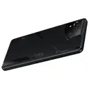 Thumbnail 4 of เอซุส สมาร์ทโฟน ROG Phone 9 FE