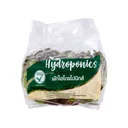 Thumbnail 3 of ผักสลัดรวม 3 อย่าง แพ็ค 500 ก.