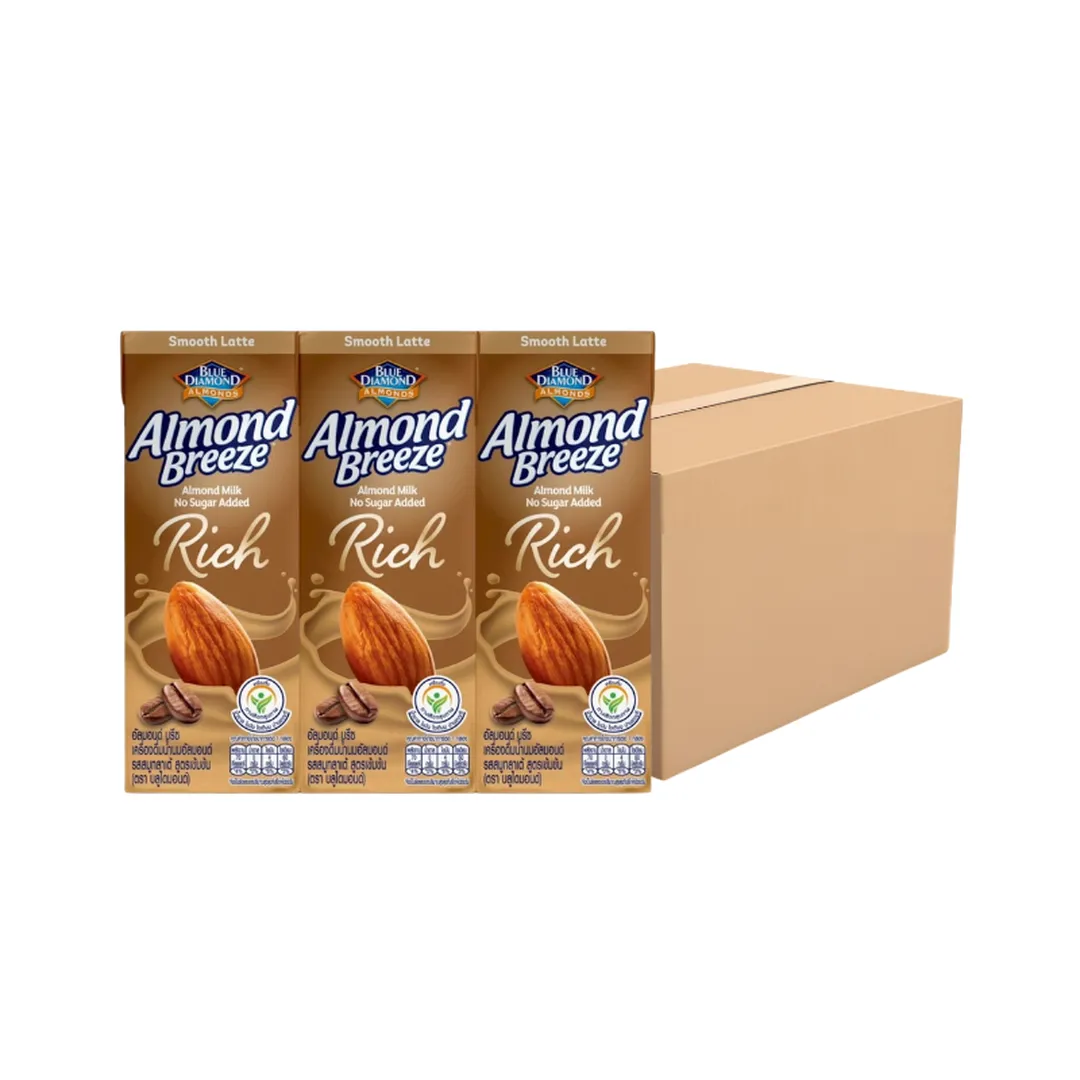 product-main-image