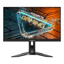 Thumbnail 1 of กิกะไบต์ จอมอนิเตอร์ รุ่น G24F 2 Gaming IPS 165Hz FreeSync Premium