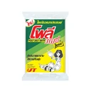 Thumbnail 2 of โพลี-เดลี่ไบรท์ ใยขัดอเนกประสงค์ รุ่นสายห้อย 3.- (24 ชิ้น/แผง) 3 แผง