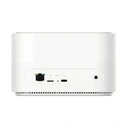 Thumbnail 1 of 5G Router D-LINK (DWR-X2000) Wireless AX1800 Dual Band Wi-Fi 6 - A0164187