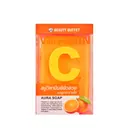 Thumbnail 1 of BEAUTY BUFFET Vitamin C Aura Soap 100 g