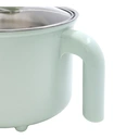 Thumbnail 3 of คาชิว่า หม้ออเนกประสงค์ 600 วัตต์ 1.5 ล. รุ่น KW-129