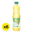 Thumbnail 2 of MORAKOT Palm Oil 500 ml x 6