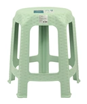 Thumbnail 2 of เก้าอี้นิวสตาร์ รุ่น FT-256 คละสี