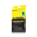 Thumbnail 3 of ไบร์ท ฟิล์มกันรอย Tempered Glass Redmi A3 Ultra Clear