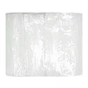 Thumbnail 3 of ARO Flexible Straws 6 mm 22 cm Assorted colors White/Brown 250 pcs 4 packs