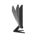 Thumbnail 3 of เอซุส จอมอนิเตอร์ รุ่น VY229HF Gaming Monitor IPS 100Hz