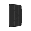 Thumbnail 3 of อเมซิ่งธิงค์ เคส iPad Pro 11 M4 (2024) รุ่น Titan Max Protective สีดำ