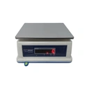 Thumbnail 2 of Dynaweight เครื่องชั่งดิจิตอล รุ่น DW68WP 30 กิโลกรัม