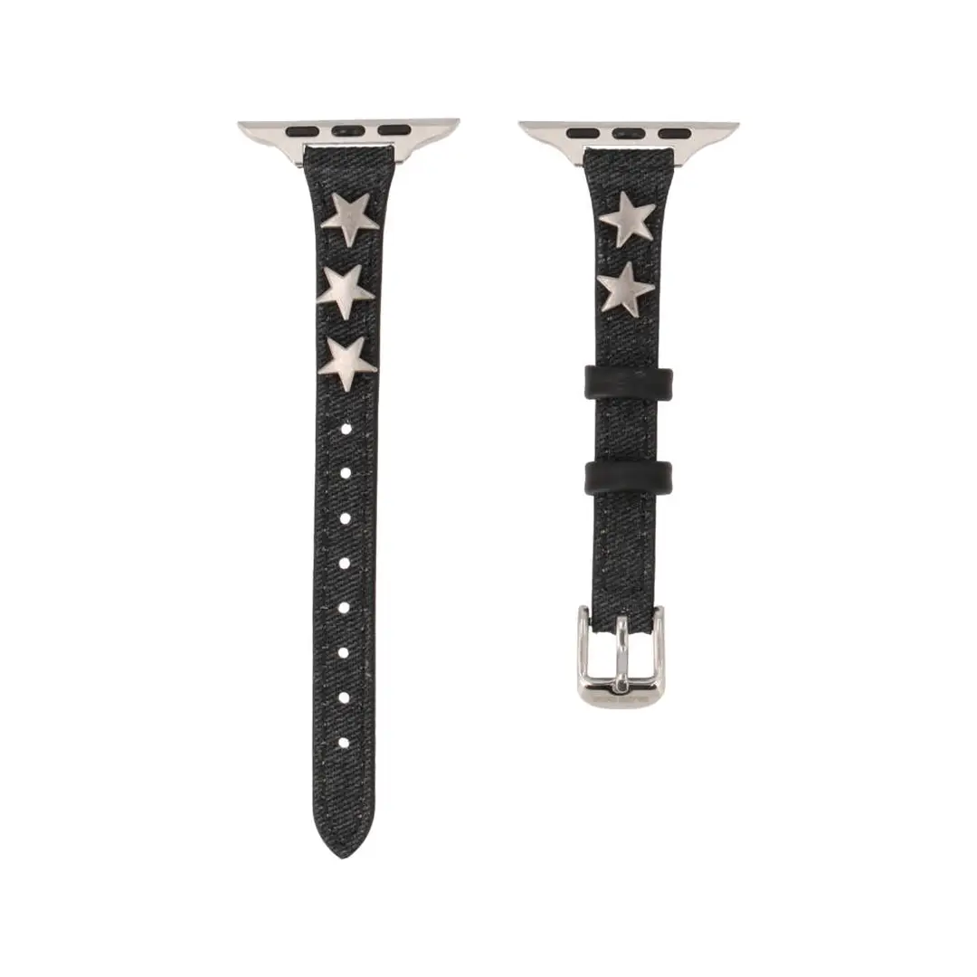 product-main-image