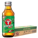 Thumbnail 1 of CARABAO Energy Drink 150 ml x 50