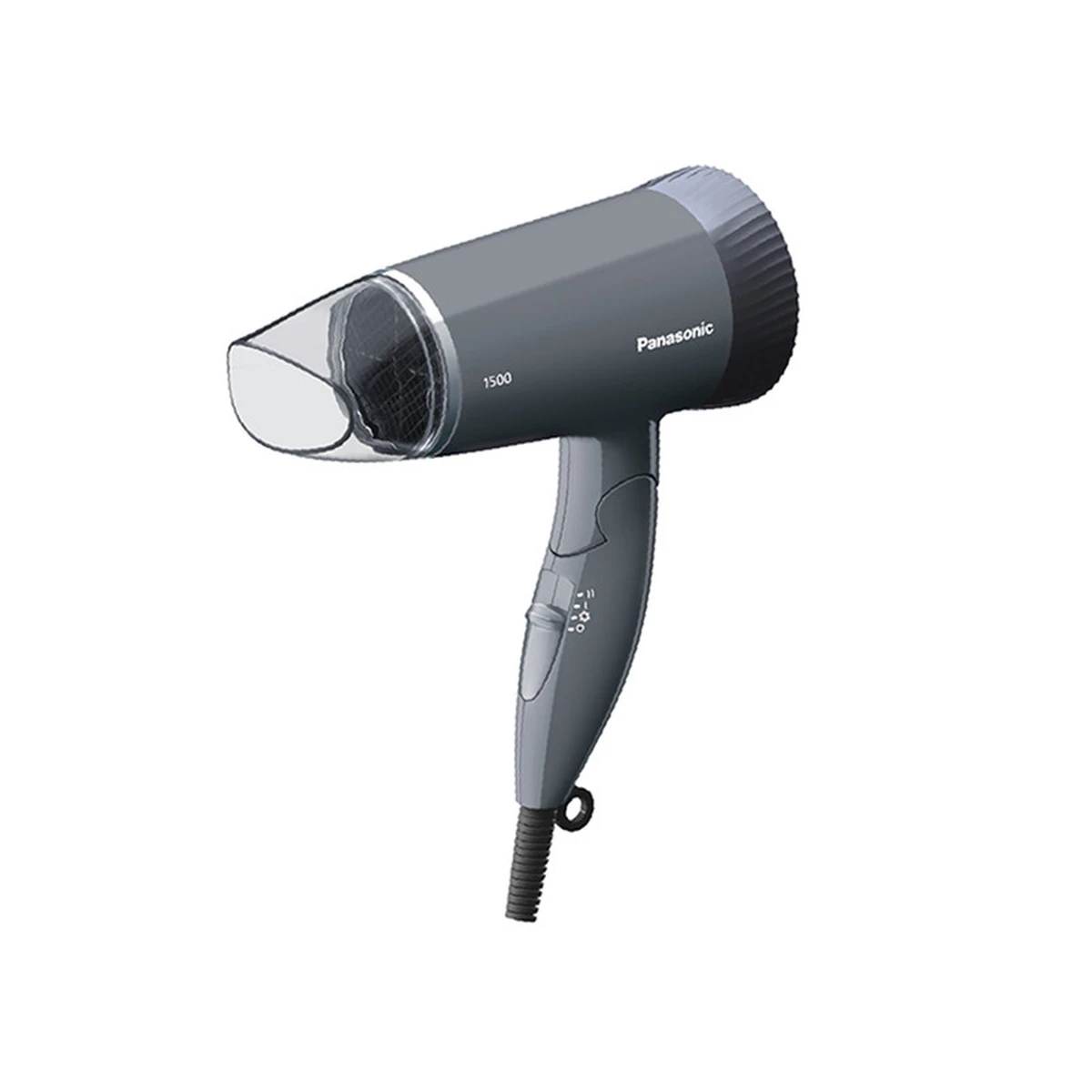 พานาโซนิค ไดร์เป่าผม รุ่น EH-ND57-HL  (1,500 วัตต์)