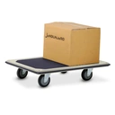 Thumbnail 2 of JUMBO  HB-200N ดอลลี่พื้นเหล็ก 370 กก.
