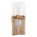 Thumbnail 2 of ฮาทเน่ ซีเรียล มูสลี่ มัลติ ฟรุต 1 กก.