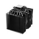 Thumbnail 3 of บี ไคว์ท พัดลมซีพียู PURE ROCK PRO 3 LX