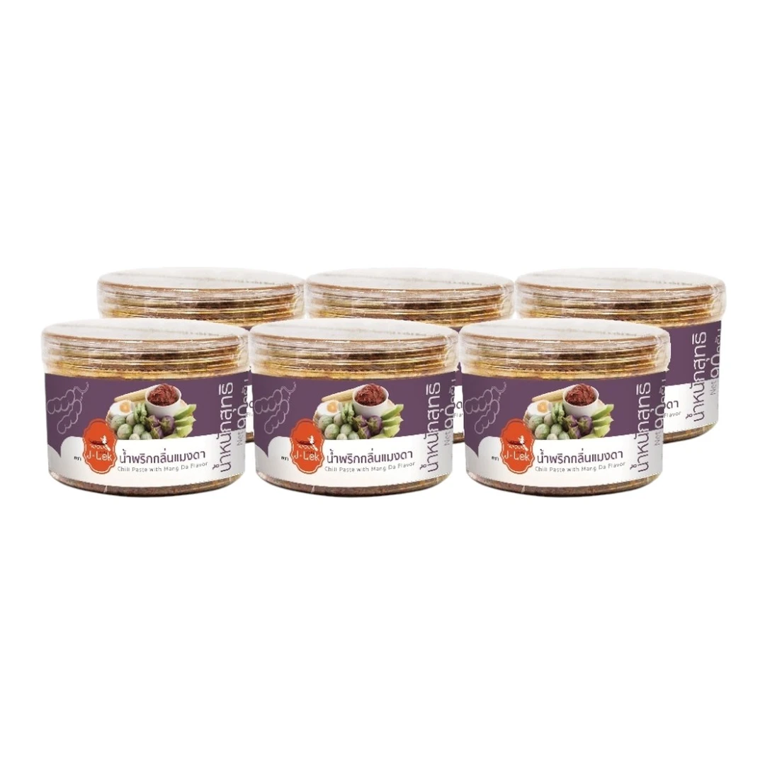 product-main-image