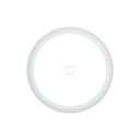 Thumbnail 3 of ไฟอัตโนมัติ