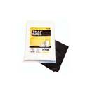 Thumbnail 1 of THAI-BAGS ถุงขยะดำ ไทย-แบ๊ค ชนิดหนา 30 x 40 นิ้ว 1 กก.