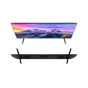 Thumbnail 5 of สมาร์ททีวีหน้าจอ 32 นิ้วคมชัดระดับ HD รองรับ Google Assistant สีดำ