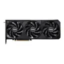 Thumbnail 1 of MSI Graphic Card GeForce RTX 5080 16GB SHADOW 3X OC GDDR7 256-bit