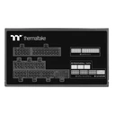 Thumbnail 4 of เทอร์มอลเทค พาวเวอร์ซัพพลาย TOUGHPOWER GF A3 850WATT 80 PLUS GOLD - 10 YEAR