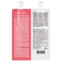 Thumbnail 3 of เบบี้ไบร์ท เดย์แอนด์ไนท์เมลาไบร์ท 6+6 ก. 6 ซอง