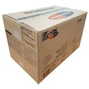 Thumbnail 2 of FARM FRITES MINI HASH BROWN 1CARTON (1 KG  X 10)