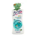 Thumbnail 1 of บีไนซ์ ครีมอาบน้ำ สูตรแอนตี้แบคทีเรีย ขนาด 450 มล.