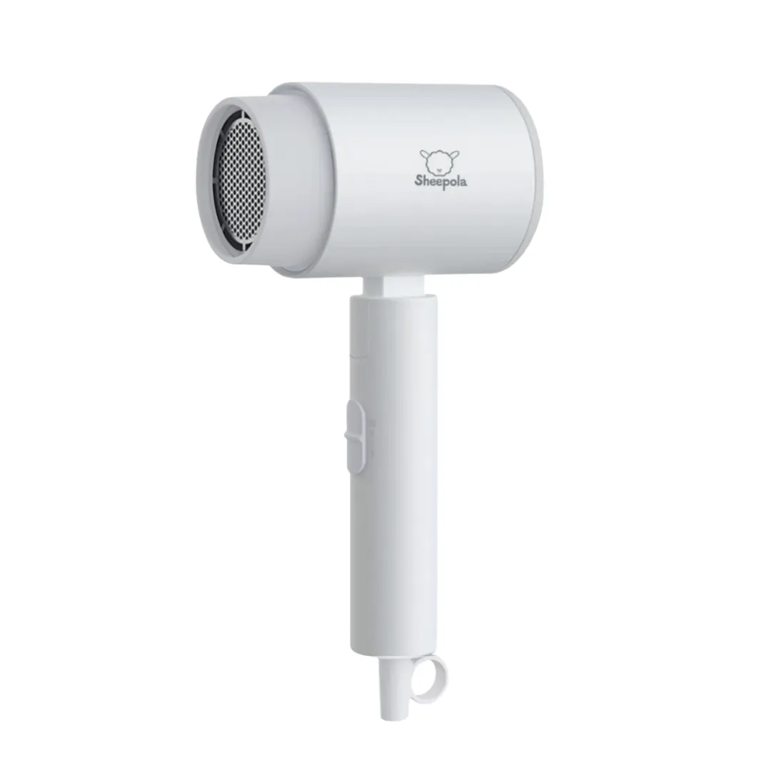 product-main-image