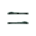 Thumbnail 5 of ออปโป้ สมาร์ทโฟน รุ่น Reno14 5G 12+256GB สีเขียว