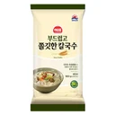 Thumbnail 1 of ซาโจ เฮพโย บะหมี่เกาหลีเส้นหนา 900 ก.