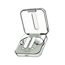 Thumbnail 3 of คิวพลัส หูฟังไร้สาย True Wireless Stereo ENC YKS112 สีขาว